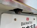 純正フルセグナビ　ＥＴＣ　パノラマモニター（福岡県）の中古車