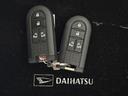 純正フルセグナビ　ＥＴＣ　パノラマモニター（福岡県）の中古車