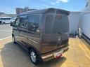 純正フルセグナビ　ＥＴＣ　ドラレコ　バックモニター（福岡県）の中古車