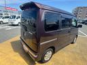 純正フルセグナビ　ＥＴＣ　ドラレコ　バックモニター（福岡県）の中古車