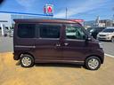 純正フルセグナビ　ＥＴＣ　ドラレコ　バックモニター（福岡県）の中古車