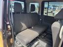 純正フルセグナビ　ＥＴＣ　ドラレコ　バックモニター（福岡県）の中古車