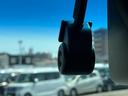 純正フルセグナビ　ＥＴＣ　ドラレコ　バックモニター（福岡県）の中古車