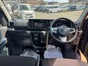 純正フルセグナビ　ＥＴＣ　ドラレコ　バックモニター（福岡県）の中古車