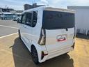 喫煙車　純正フルセグナビ　ＥＴＣ　ドラレコ　パノラマモニター（福岡県）の中古車