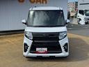 純正フルセグナビ　ＥＴＣ　ドラレコ　バックモニター　新車保証継承付（福岡県）の中古車