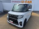 純正フルセグナビ　ＥＴＣ　ドラレコ　バックモニター　新車保証継承付（福岡県）の中古車