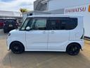 純正フルセグナビ　ＥＴＣ　ドラレコ　バックモニター　新車保証継承付（福岡県）の中古車
