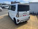 純正フルセグナビ　ＥＴＣ　ドラレコ　バックモニター　新車保証継承付（福岡県）の中古車