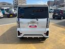 純正フルセグナビ　ＥＴＣ　ドラレコ　バックモニター　新車保証継承付（福岡県）の中古車