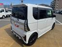 純正フルセグナビ　ＥＴＣ　ドラレコ　バックモニター　新車保証継承付（福岡県）の中古車