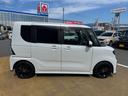 純正フルセグナビ　ＥＴＣ　ドラレコ　バックモニター　新車保証継承付（福岡県）の中古車