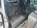 純正フルセグナビ　ＥＴＣ　ドラレコ　バックモニター　新車保証継承付（福岡県）の中古車