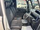 純正フルセグナビ　ＥＴＣ　ドラレコ　バックモニター　新車保証継承付（福岡県）の中古車