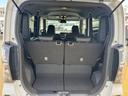 純正フルセグナビ　ＥＴＣ　ドラレコ　バックモニター　新車保証継承付（福岡県）の中古車