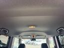 純正フルセグナビ　ＥＴＣ　ドラレコ　バックモニター　新車保証継承付（福岡県）の中古車
