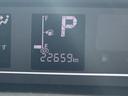 純正フルセグナビ　ＥＴＣ　ドラレコ　バックモニター　新車保証継承付（福岡県）の中古車