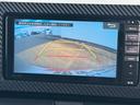 純正フルセグナビ　ＥＴＣ　ドラレコ　バックモニター　新車保証継承付（福岡県）の中古車