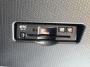 純正フルセグナビ　ＥＴＣ　ドラレコ　バックモニター　新車保証継承付（福岡県）の中古車