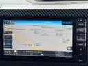 純正フルセグナビ　ＥＴＣ　ドラレコ　バックモニター　新車保証継承付（福岡県）の中古車