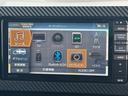 純正フルセグナビ　ＥＴＣ　ドラレコ　バックモニター　新車保証継承付（福岡県）の中古車