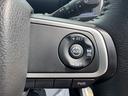 純正フルセグナビ　ＥＴＣ　ドラレコ　バックモニター　新車保証継承付（福岡県）の中古車