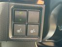 純正フルセグナビ　ＥＴＣ　ドラレコ　バックモニター　新車保証継承付（福岡県）の中古車