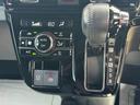 純正フルセグナビ　ＥＴＣ　ドラレコ　バックモニター　新車保証継承付（福岡県）の中古車