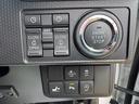 純正フルセグナビ　ＥＴＣ　ドラレコ　バックモニター　新車保証継承付（福岡県）の中古車