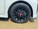 純正フルセグナビ　ＥＴＣ　ドラレコ　バックモニター　新車保証継承付（福岡県）の中古車
