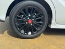 純正フルセグナビ　ＥＴＣ　ドラレコ　バックモニター　新車保証継承付（福岡県）の中古車