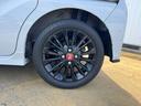 純正フルセグナビ　ＥＴＣ　ドラレコ　バックモニター　新車保証継承付（福岡県）の中古車