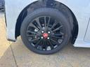 純正フルセグナビ　ＥＴＣ　ドラレコ　バックモニター　新車保証継承付（福岡県）の中古車