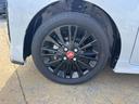 純正フルセグナビ　ＥＴＣ　ドラレコ　バックモニター　新車保証継承付（福岡県）の中古車