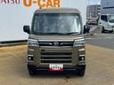 純正フルセグナビ　ＥＴＣ　ドラレコ　バックモニター（福岡県）の中古車