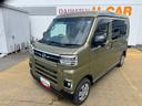 純正フルセグナビ　ＥＴＣ　ドラレコ　バックモニター（福岡県）の中古車