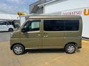 純正フルセグナビ　ＥＴＣ　ドラレコ　バックモニター（福岡県）の中古車