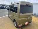 純正フルセグナビ　ＥＴＣ　ドラレコ　バックモニター（福岡県）の中古車