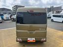 純正フルセグナビ　ＥＴＣ　ドラレコ　バックモニター（福岡県）の中古車