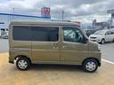 純正フルセグナビ　ＥＴＣ　ドラレコ　バックモニター（福岡県）の中古車