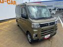 純正フルセグナビ　ＥＴＣ　ドラレコ　バックモニター（福岡県）の中古車