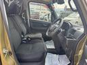 純正フルセグナビ　ＥＴＣ　ドラレコ　バックモニター（福岡県）の中古車