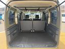 純正フルセグナビ　ＥＴＣ　ドラレコ　バックモニター（福岡県）の中古車