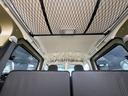 純正フルセグナビ　ＥＴＣ　ドラレコ　バックモニター（福岡県）の中古車