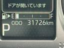 純正フルセグナビ　ＥＴＣ　ドラレコ　バックモニター（福岡県）の中古車