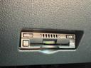 純正フルセグナビ　ＥＴＣ　ドラレコ　バックモニター（福岡県）の中古車