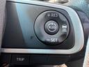 純正フルセグナビ　ＥＴＣ　ドラレコ　バックモニター（福岡県）の中古車