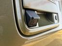 純正フルセグナビ　ＥＴＣ　ドラレコ　バックモニター（福岡県）の中古車