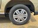 純正フルセグナビ　ＥＴＣ　ドラレコ　バックモニター（福岡県）の中古車