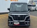 純正フルセグナビ　ＥＴＣ　前後ドラレコ　シートヒーター（福岡県）の中古車